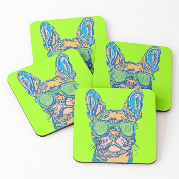 Item preview, PUG LIFE  designed and sold by OieNicks030.