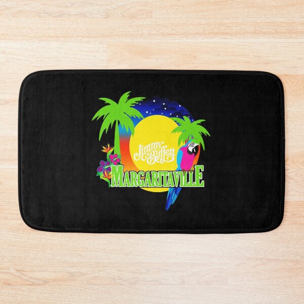 Item preview, Best Quality James William Buffett  designed and sold by giahedri.