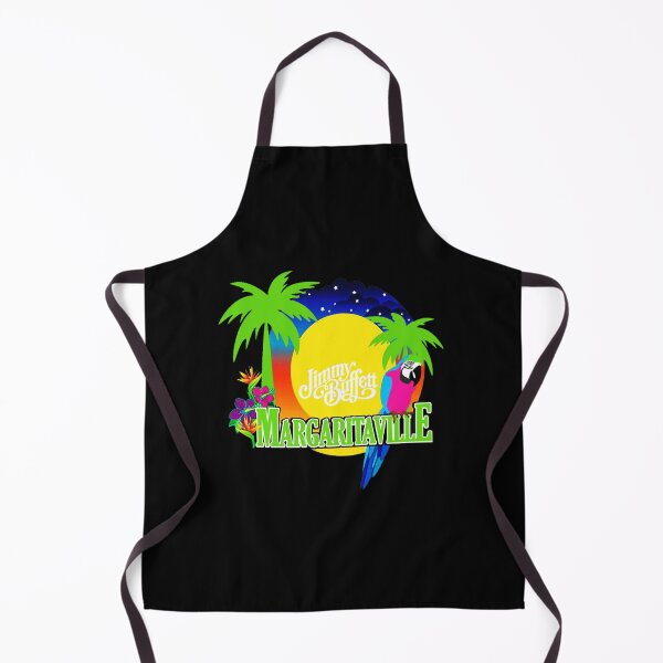 Item preview, Best Quality James William Buffett  designed and sold by giahedri.