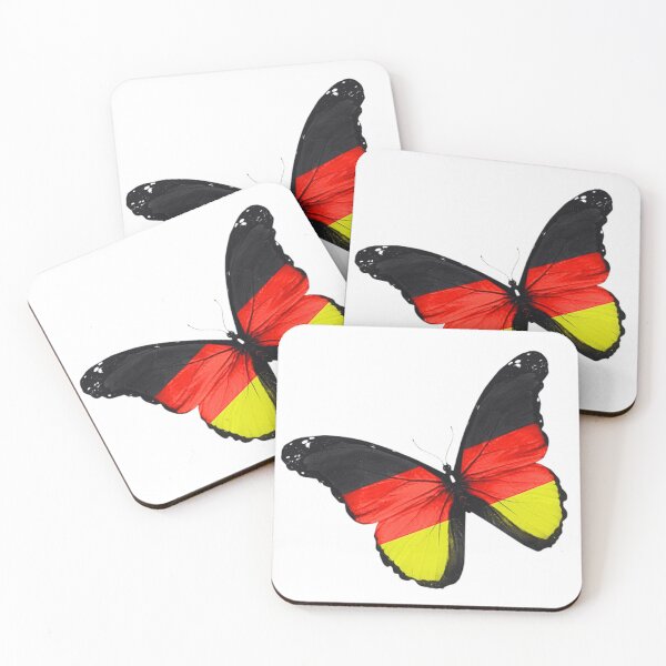 Item preview, DElicate butterfly designed and sold by di-Vera-Rosati.