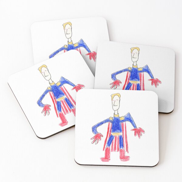 Item preview, Original Homander  designed and sold by The-Homander.