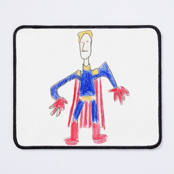 Item preview, Original Homander designed and sold by The-Homander.