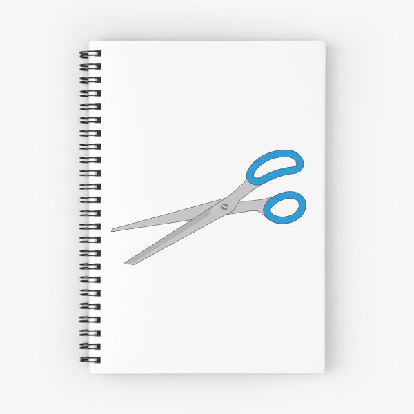 Item preview, Scissors designed and sold by Reethes.
