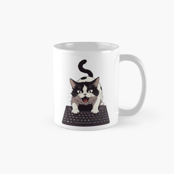 Item preview, Chat playing online designed and sold by UrbanView.