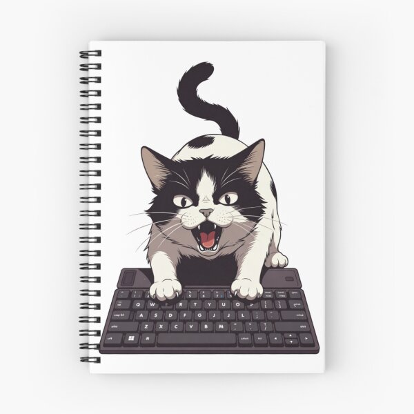 Item preview, Chatea jugando en línea designed and sold by UrbanView.