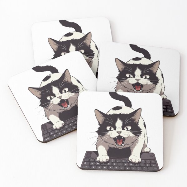 Item preview, Chat playing online designed and sold by UrbanView.
