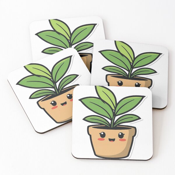 Item preview, Plant Hoarder In Training Funny Plant Shirt designed and sold by shop43.
