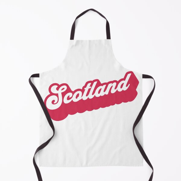 Item preview, Scotland Pink designed and sold by Son Of The Fox.