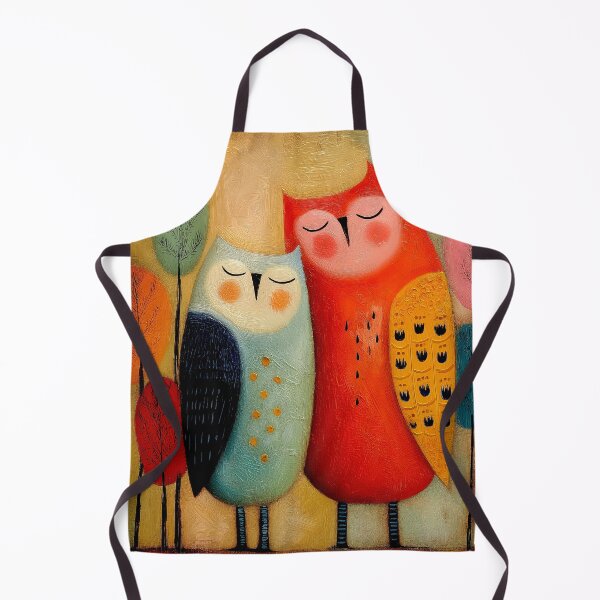 Item preview, The Painted Pair designed and sold by Retro Type.