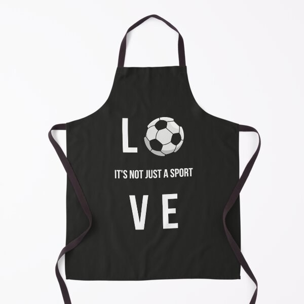 Item preview, sport designed and sold by theGOATstor.