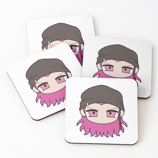 Item preview, Kazuichi Soda designed and sold by _lan0va_.
