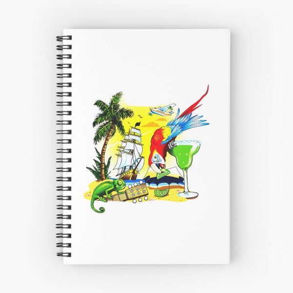 Item preview, Jimmy Buffett Classic designed and sold by giahedri.