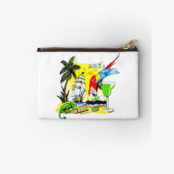 Item preview, Jimmy Buffett Classic designed and sold by giahedri.