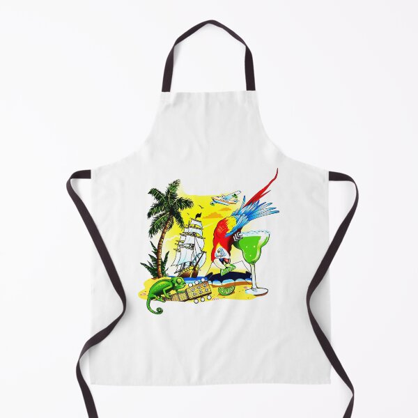 Item preview, Jimmy Buffett Classic designed and sold by giahedri.
