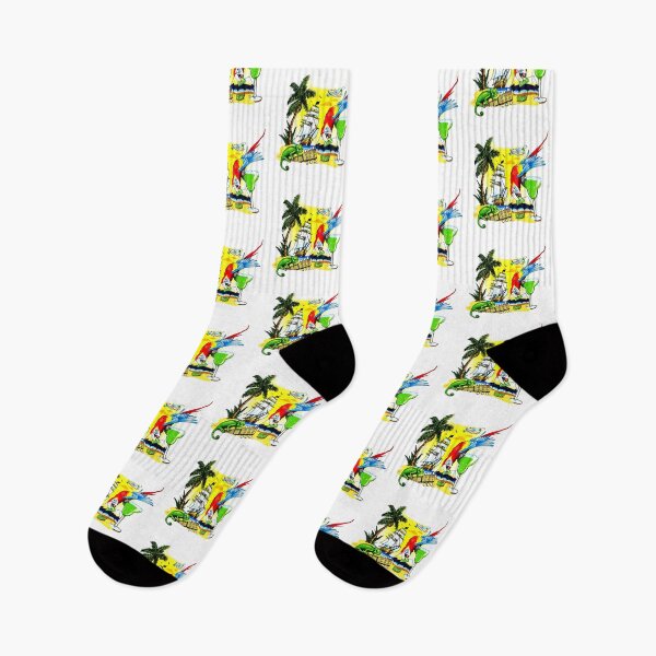 Item preview, Jimmy Buffett Classic designed and sold by giahedri.