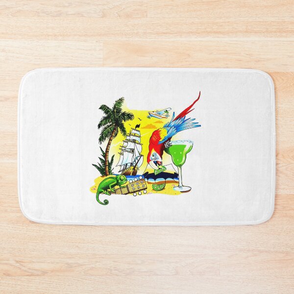 Item preview, Jimmy Buffett Classic designed and sold by giahedri.