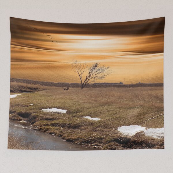 Item preview, Winter Gold designed and sold by Amanda8409.