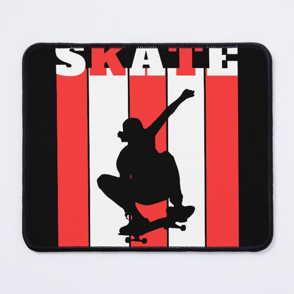 Item preview, skate designed and sold by theGOATstor.