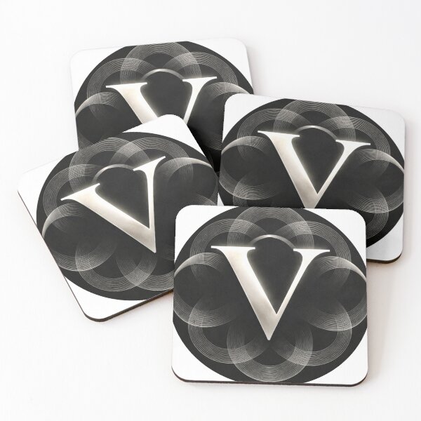Item preview, Simple Veltroza designed and sold by Veltroza.