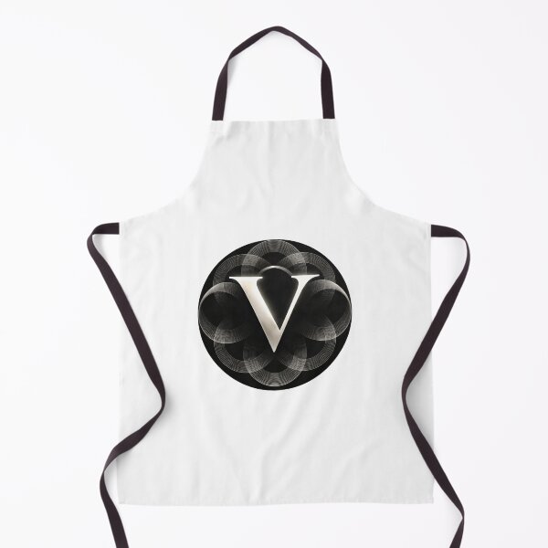 Item preview, Simple Veltroza designed and sold by Veltroza.