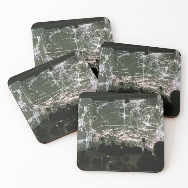 Item preview, Rahul Sharma + Daniel @ BYOBB II designed and sold by Eidetic Photos.