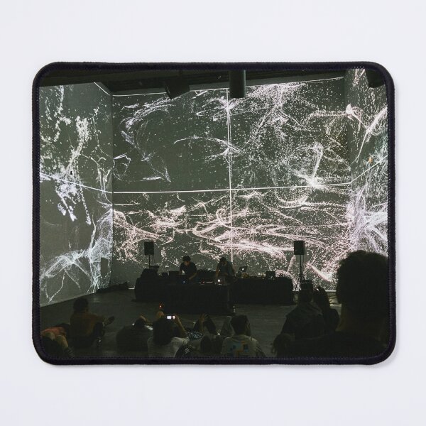 Item preview, Rahul Sharma + Daniel @ BYOBB II designed and sold by Eidetic Photos.