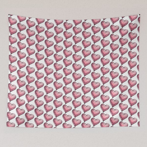 Item preview, Heart designed and sold by di-Vera-Rosati.