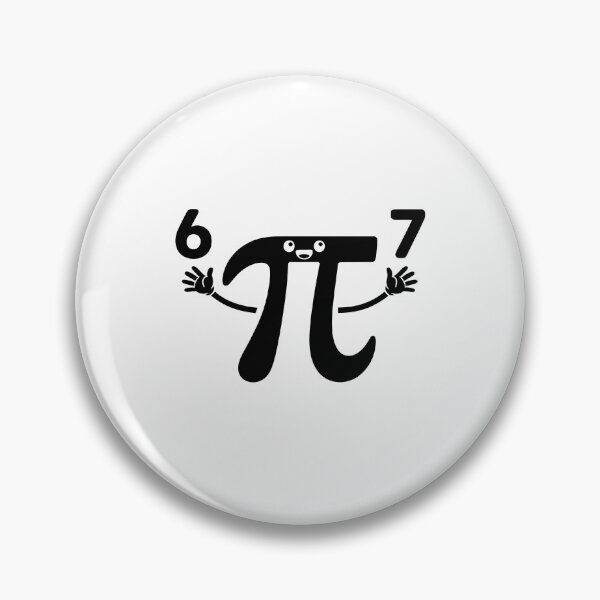 Item preview, pi 6 7 designed and sold by jkrphoto.