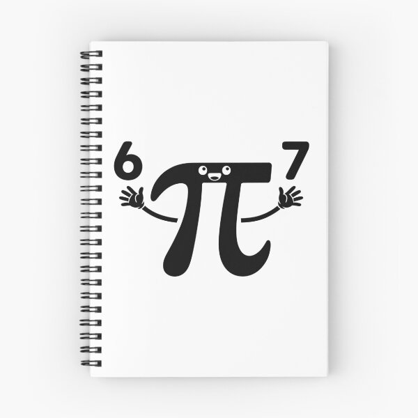Item preview, pi 6 7 designed and sold by jkrphoto.