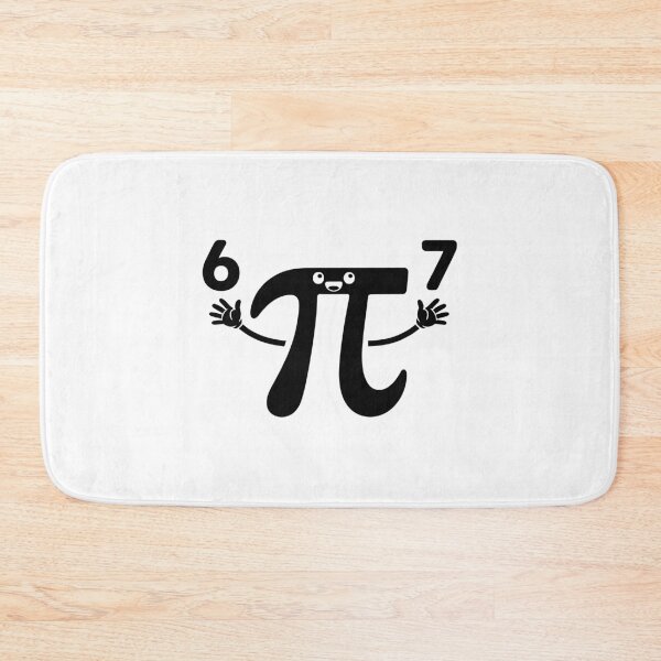 Item preview, pi 6 7 designed and sold by jkrphoto.