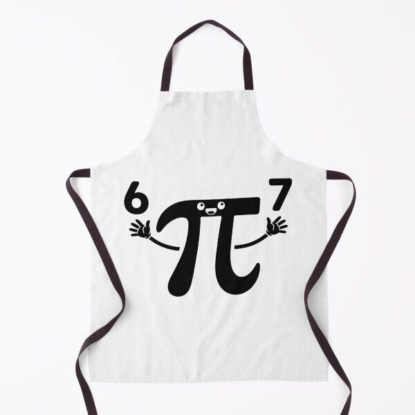 Item preview, pi 6 7 designed and sold by jkrphoto.