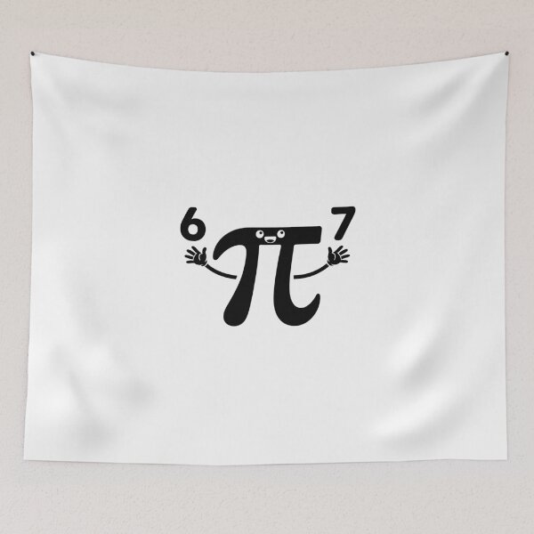 Item preview, pi 6 7 designed and sold by jkrphoto.