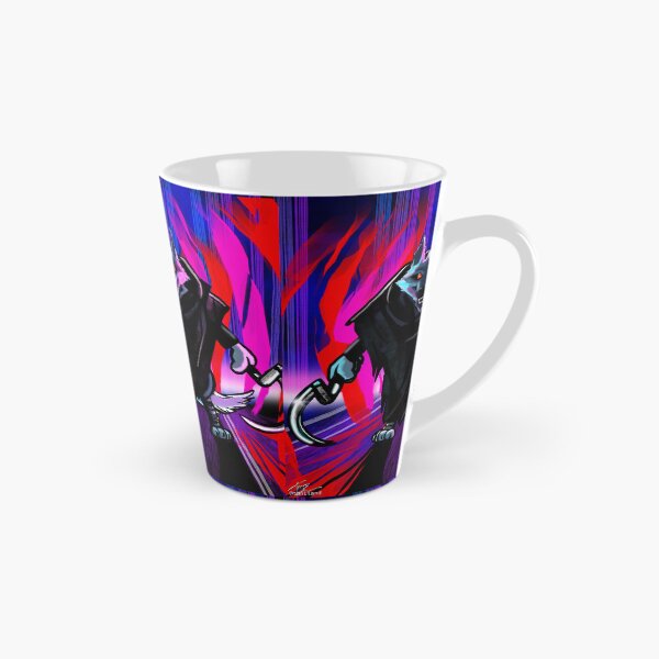 Item preview, Lobo designed and sold by Taniland.