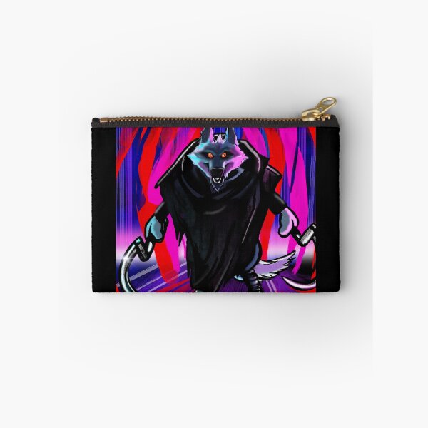 Item preview, Lobo designed and sold by Taniland.