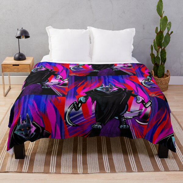 Item preview, Lobo designed and sold by Taniland.