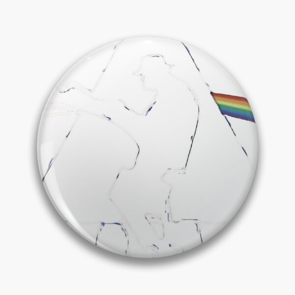 Item preview, Dark Side of Silly Walks designed and sold by ArtsAndShirts.