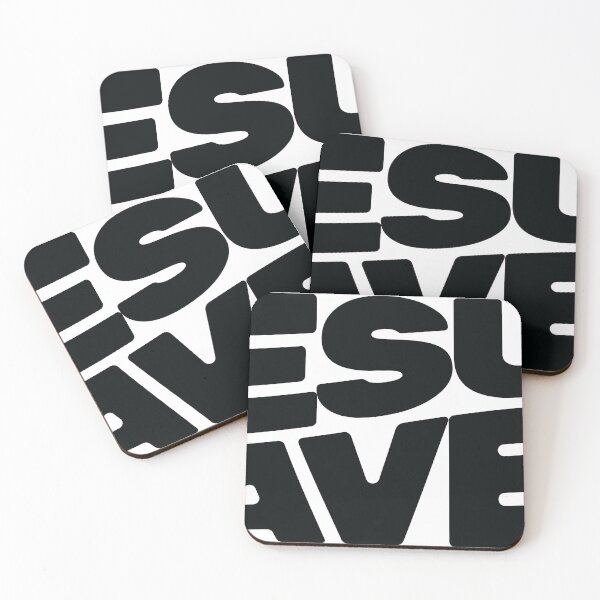 Item preview, Jesus Saves designed and sold by maxztron.