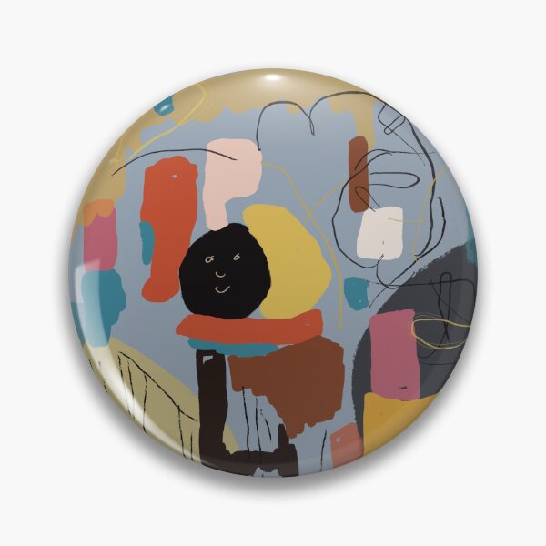 Item preview, Fragments of Belonging designed and sold by MuchaLun.