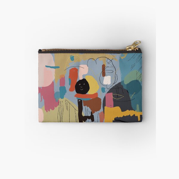 Item preview, Fragments of Belonging designed and sold by MuchaLun.