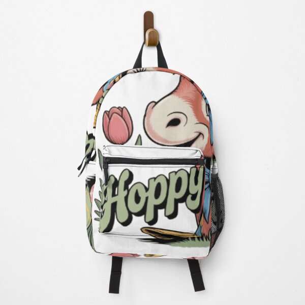 Item preview, Vintage Easter Donkey – Cute Retro Spring Animal Illustration designed and sold by Youpiworld.
