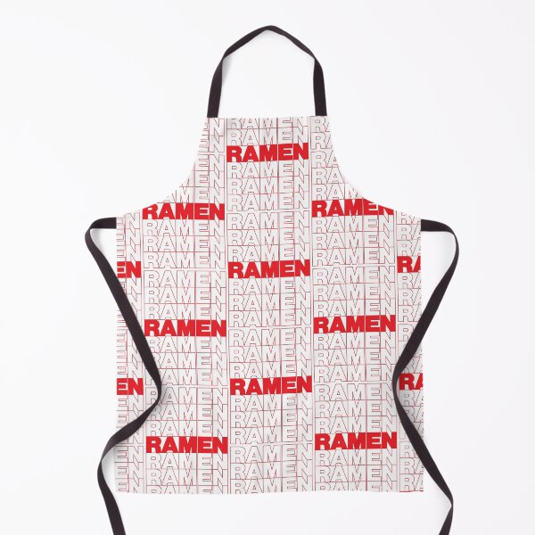 Item preview, RAMEN designed and sold by oddwonders.