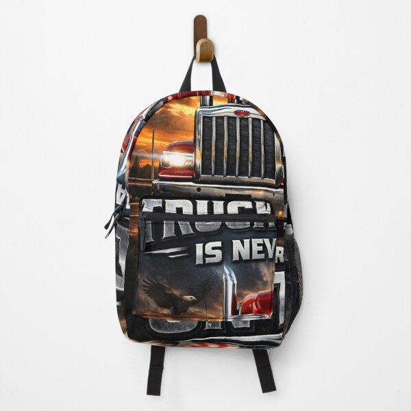 Item preview, Right On Time – Long Haul Mentality designed and sold by Fuskiss.