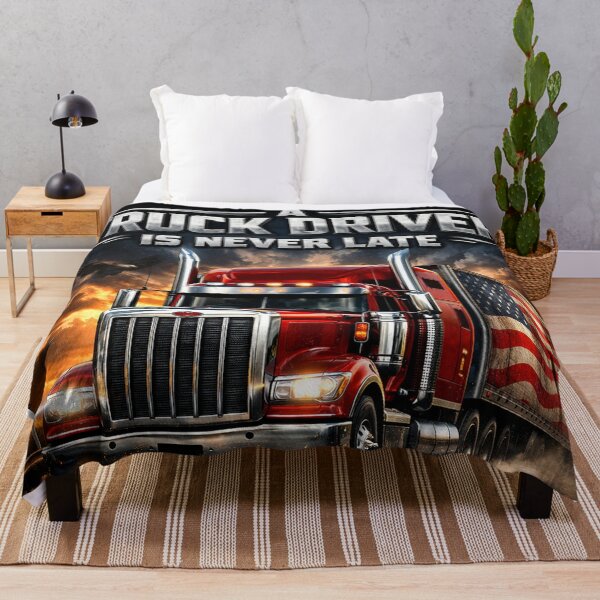 Item preview, Right On Time – Long Haul Mentality designed and sold by Fuskiss.