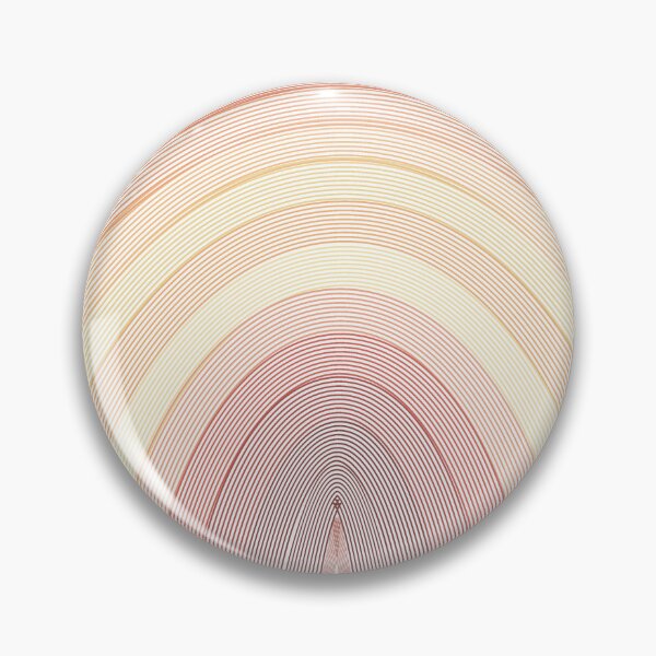 Item preview, Sunset Tunnel designed and sold by EmJCreations.