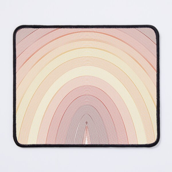 Item preview, Sunset Tunnel designed and sold by EmJCreations.