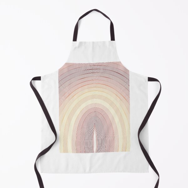 Item preview, Sunset Tunnel designed and sold by EmJCreations.