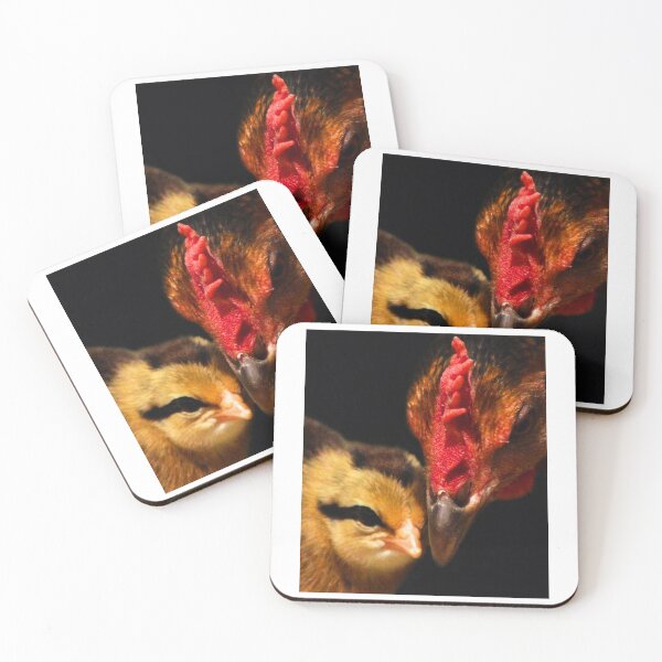 Item preview, Family designed and sold by di-Vera-Rosati.