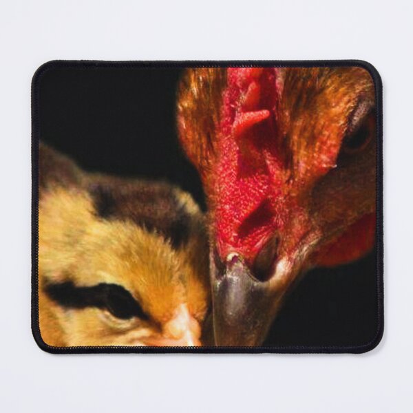 Item preview, Family designed and sold by di-Vera-Rosati.