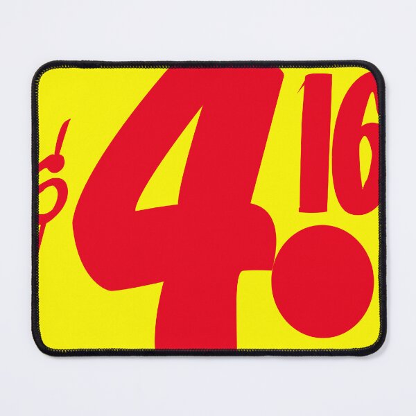 Item preview, Honest Ed's Price (Original) designed and sold by shaikhspeareco.