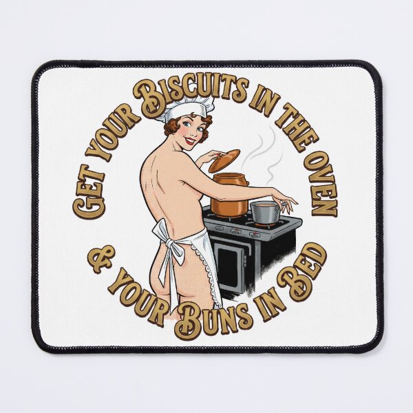 Item preview, Biscuits & Buns designed and sold by graficsfx.